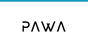 PAWA / باوا