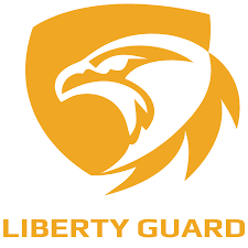 Liberty Guard / ال جي
