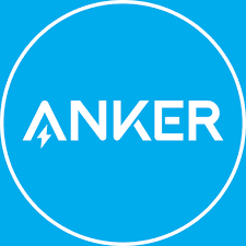انكر / ANKER