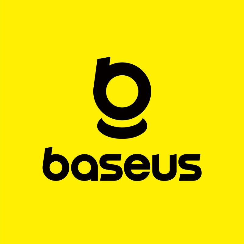 BASEUS / باسيس
