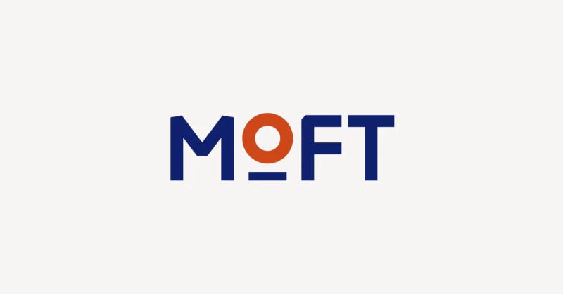موفت / MOFT